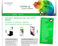 Bild VISI/PRINT GmbH