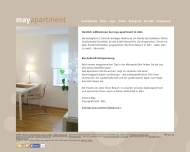 Bild may-apartment