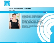 Bild Praxis fr Logopdie Susanne chsner