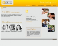 Bild mitzeit