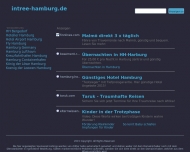 Bild Intree-hamburg-gmbh