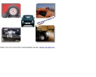 Bild Off-Road-Products