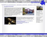 Bild Pommerenke