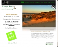 Bild Thorsten Rck - digitales Foto- & Videodesign