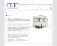 Bild Rohr Khlanhnger