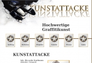 Bild KUNSTATTACKE