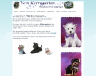 Bild Kerrygarten