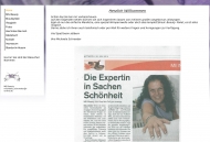 Bild MS Beauty