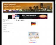 Bild Arya-Export 