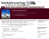 Bild Verkehrsverlag-HeMa