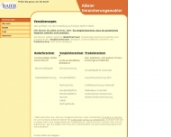 Bild Adrian Baier