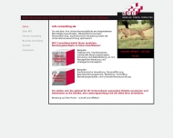 Bild MFC-Unternehmensberatung