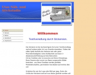 Bild Utas-mobile- Nhstube