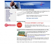 Bild Horst Schfer Gesellschaft mit beschrnkter Haftung