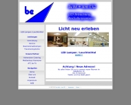 Bild BE LICHT TON