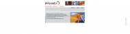 Bild polymehr GmbH