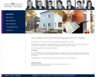 Bild Alois Klbl Dr. jur. ( bis 30.6.17)