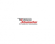 Bild Marco Schumacher Tischlerei