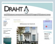Bild Draht-AS 