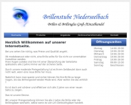 Bild Brillenstube Niederseelbach