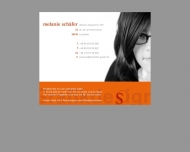 Bild Melanie Schfer - Bro fr Gestaltung