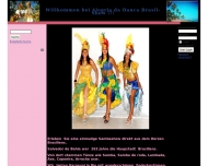 Bild Alegria da Danca Brasil-Show