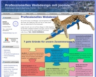 Bild webdesign-ing
