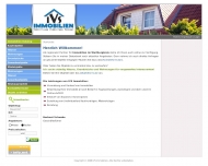Bild IVS Immobilien