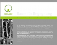 Bild Reiki-Begegnungsraum