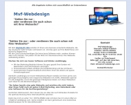 Bild Manuela Vlkel-Frhlich, Mvf-Webdesign