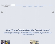 Bild JPC Unternehmenskommunikation