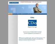 Bild CDia