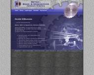 Bild Beton-, Bohr- & Sgeservice  Hermann Kubenka
