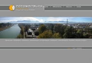 Bild Fotoweitblick