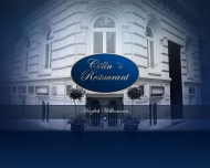 Bild Cllns Restaurant 