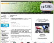 Bild NonvisioN Werbeproduktion GmbH & Co.KG