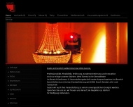 Bild WHO EVENTS 