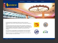 Bild Landerer Elektro GmbH