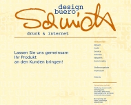 Bild designbuero schmidt