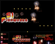 Bild SI-Fireworks