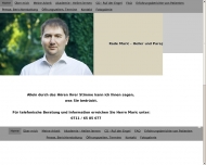 Bild Rade Maric