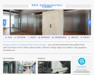 Bild KKS Krger & Kollmeier Aufzug Service GmbH