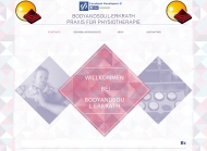 Bild Praxis fr Physiotherapie, Siegfried Thiele