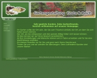 Bild Garten- und Landschaftsbau Luigi Costa