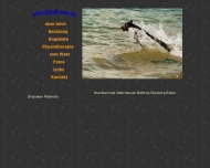 Bild Hundeschule und mobilie Hundephysiotherapie