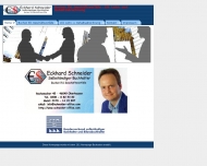 Bild Eckhard Schneider