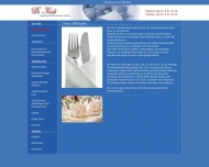 Bild Partyservice De Kk Catering GmbH