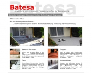 Bild Batesa
