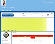 Bild DrClark24
