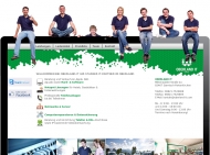 Bild Oberland IT GmbH